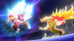 inazuma eleven go movie (5)