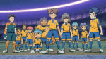 inazuma eleven go movie (6)