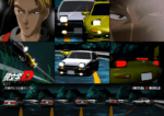 initial d (6)