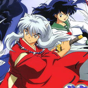 inuyasha1