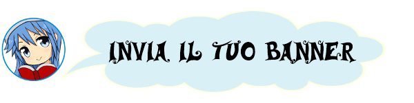 invia banner