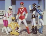 jetman (1)