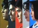 jetman (4)