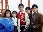 jetman (6)