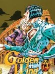 jojo part5 (5)