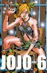 jojo part6 (2)