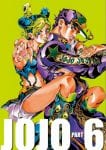 jojo part6 (4)