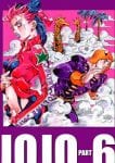 jojo part6 (5)