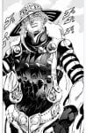 jojo part7 (3)