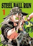 jojo part7 (4)