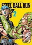 jojo part7 (5)