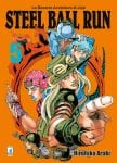 jojo part7 (6)