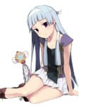 Nagi