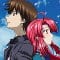 kaze no stigma (1)