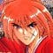 kenshin samurai (1)