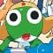 keroro (1)