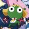 keroro movie 1 (1)