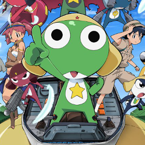 keroro7