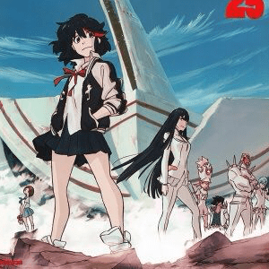 kill la kill oav (7)