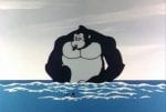 king kong anime (3)