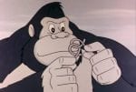 king kong anime (5)