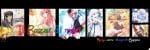 kiorishino04-tw