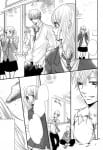 kurosaki kun (5)