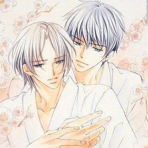 l-amore-conquistera