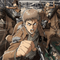 l attacco giganti oad2 (7)