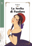 la scelta pandora (3)