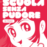 la scuola senza pudore (3)