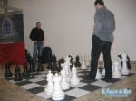 lafallen_scacchi01