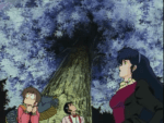 lamu movie04 (5)