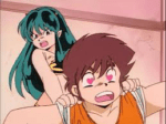 lamu movie06jpg (6)