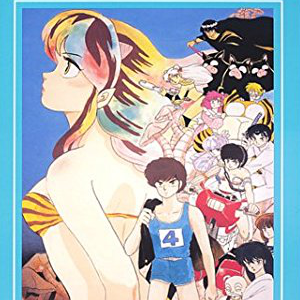 lamumovie5