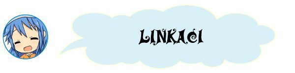 linkaci