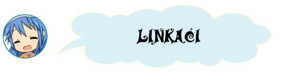 linkaci