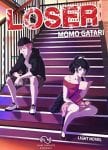 loser Momo Gatari (2)