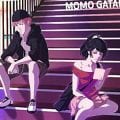 loser Momo Gatari (7)