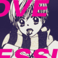 love dessin (5)
