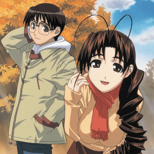 lovehina7