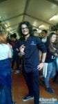 lucca-comics18 (1)