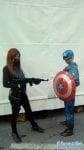 lucca-comics18 (102)