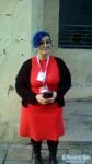 lucca-comics18 (107)
