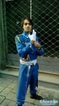lucca-comics18 (108)