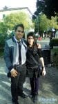 lucca-comics18 (12)