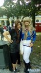 lucca-comics18 (13)