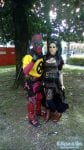 lucca-comics18 (14)