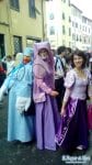 lucca-comics18 (16)