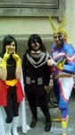 lucca-comics18 (18)
